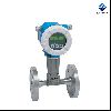  Proline Prowirl 73F Vortex flowmeter