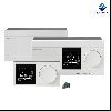  ECL Comfort 310 temperature controller