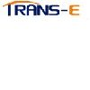 [CN] Weihai Transe Boats Co., Ltd