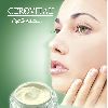 Gerovital H3 Wrinkles defying cream