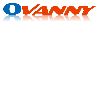 [CN] Shenzhen Ovanny Handbag&Leatherware Co., Ltd.