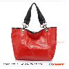 2011 fashion leather handbag