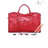 2011 fashion leather handbag