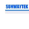 [CN] sunwaytek limited