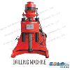 Cheap Borehole Drilling Machine