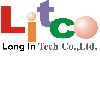 [TW] Long In Tech Co., Ltd