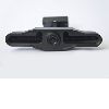 TAXI CAMERA(DUAL LENS)