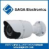 1080P AHD TVI CVI Analog IP Camera