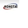 [CN] Beijing Hongtaijiayuan Development Co., Ltd