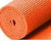 pvc yoga mat