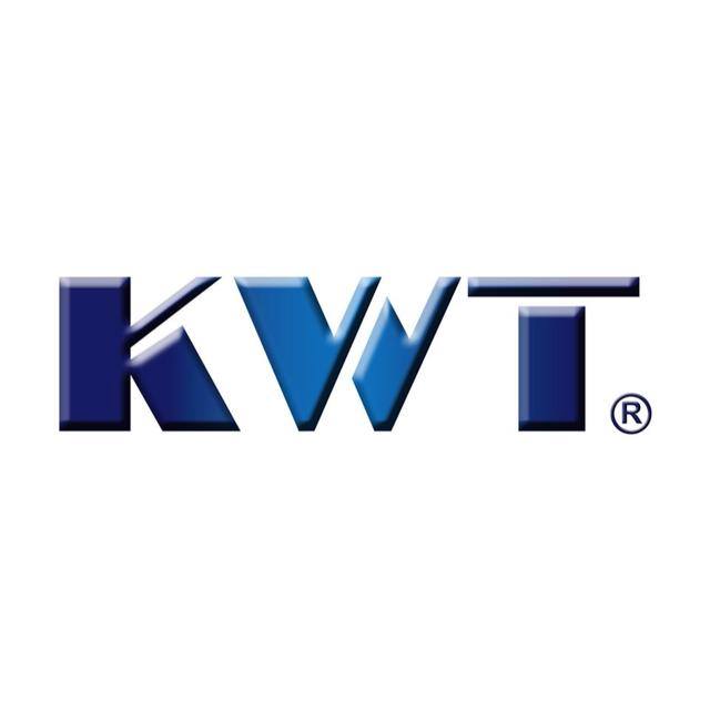 [TW] KWT MACHINE SYSTEMS CO., LTD.