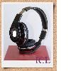 Headphone for Nokia iPod Sony Panasonic Sony Ericsson Philips Bose B&O JBL Sennheiser Pioneer AK