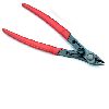 5 '' Side Cutter Pliers -George Wamg  