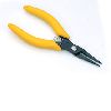 5 1/2'' Chain Nose Pliers- George Wamg