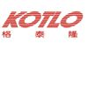 [CN] KOTLO Electronics (Shen Zhen) CO. Ltd.