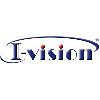 [CN] I Vision Electronics Co.,Ltd