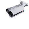 1000TVL Ultra Low Light IR Bullet Camera 