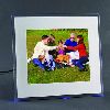 15inch digital photo frames