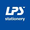 [CN] Guangdong Lepusheng Stationery Company