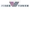 [CN] Fibertower Communications Co.,Ltd