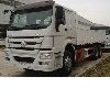 SINOTRUK HOWO 6X4 CARGO TRUCK ZZ1257M4641V EuroII 290HP