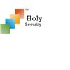 [CN] Holy Security Center - Holy International Group (HK) LIMITED