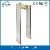 walk through metal detector  VTS-8206A 