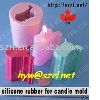 Liquid Mold making silicone rubber