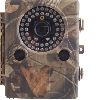 12MP hunting trail deer video camera