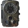 Trail Camera Game Camera Scouting Camera for Outdoor Hunting Sports 