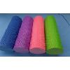  Foam rollers