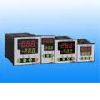 TE sereis of high quality Temperature controller