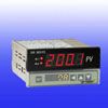 Multip-purpose sensor specialties meter