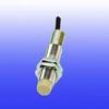 proximity sensor