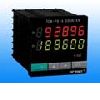 Electrical counter/timer