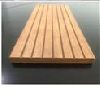 flooring ( many kinds of construction materials )