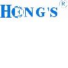 [CN] Hangzhou Heng's Industries Co., Ltd