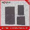 Chromium Zirconium Mullite Brick