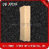 Sintering Zircon Corundum Brick Used for Glass Kiln