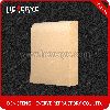 Glass Furnace Used Zirconium Mullite Brick