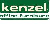 [TR] Kenzel Office Furniture