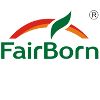 [CN] Guangzhou Fairborn Furniture Industrial Co.,Ltd