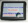 4D key clone Programmer machine