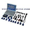 ADS-1X All Cars Fault Diagnostic Scanner