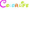 [CN] Shenzhen Color Life Furniture Company Limited