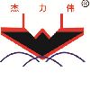 [CN] Hebei Jieliwei Machinery Equipment Co., Ltd