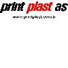 [TR] printplast