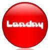 [CN] landnyhk technology co.,limited