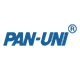 [TW] PAN-UNI Co., Ltd.