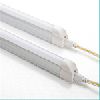 led tube